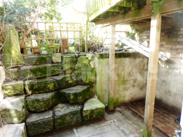 			NEW INSTRUCTION / BRAND NEWLY REFURBISHED, 1 Bedroom, 1 bath, 1 reception Flat			 Hazellville Road , Archway